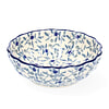 Well up Bowl 220ml - Blue Olive