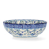Afbeelding Well up Bowl 220ml - Daydream 3