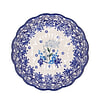 Afbeelding Well up Bowl 220ml - Floral Party 2
