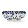 Afbeelding Well up Bowl 220ml - Spring Hill 1