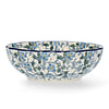 Afbeelding Well up Bowl 220ml - Summer Wind 1