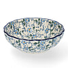 Afbeelding Well up Bowl 220ml - Summer Wind 2