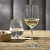 Afbeelding Wijnglas Riviera Maison Les Saisies 2