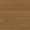 Afbeelding Woodura Planks EKERED  1