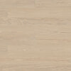 Afbeelding Woodura Planks LARVIK  1