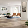 Afbeelding Woodura Planks LARVIK  2