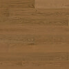 Afbeelding Woodura Planks TULLSTORP  1