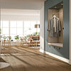 Afbeelding Woodura Planks TULLSTORP  2