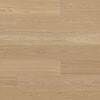Afbeelding Woodura Planks VEJBY  1