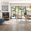 Afbeelding Woodura Planks VEJBY  2