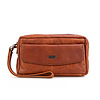 Wristbag Nevada bronco Brandy