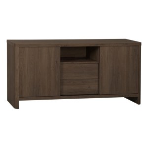 Alba Dressoir - 168 cm