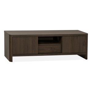 Alba TV-dressoir - 160 cm
