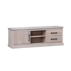 Alex TV-dressoir