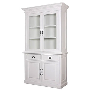 Apeldoorn Buffetkast 130cm