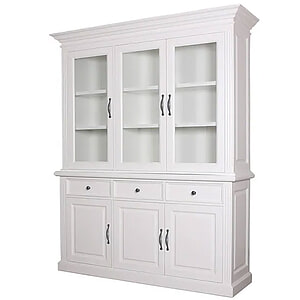 Apeldoorn Buffetkast 182cm