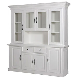 Apeldoorn Buffetkast 200cm