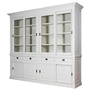 Apeldoorn Buffetkast 270cm