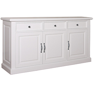 Apeldoorn dressoir 174cm