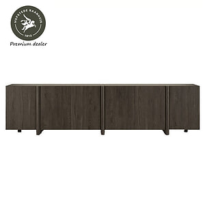 Arona Dressoir 320x45cm