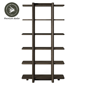 Arona Roomdivider smal