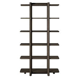 Arona Roomdivider smal