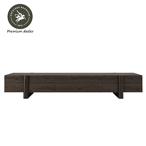 Arona Salontafel 180x70cm