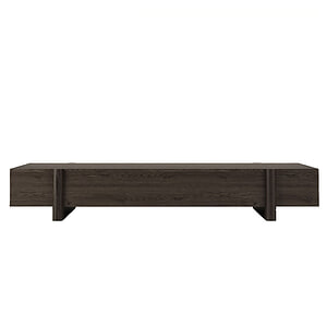 Arona Salontafel 180x70cm