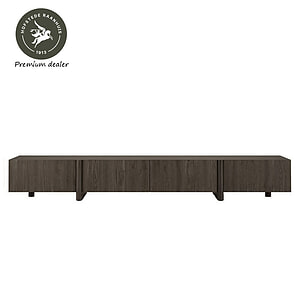 Arona TV-dressoir 280x45 cm