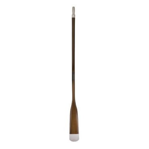 Authentic Models Tender Oar Ivory