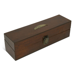 Authentic Models Windsor Prose
