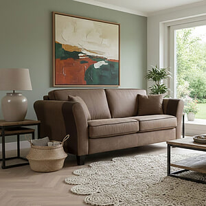 Bank Kootwijkerbroek