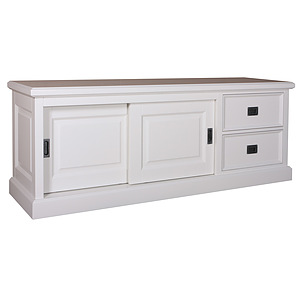 Barneveld TV-dressoir 160cm