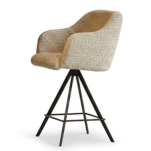 Barstoel Ijsselstein