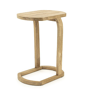 Bijzettafel Enzo