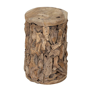 Bijzettafel Spice