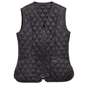Binnenvoering dames Betty Interactive Liner navy