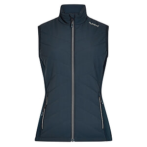 Bodywarmer Sunway Navy