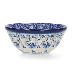 Bowl 150ml - Daydream