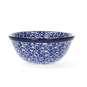 Bowl 150ml - Indigo