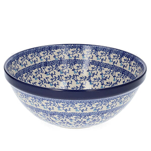 Bowl 2080ml - Tender Twigs