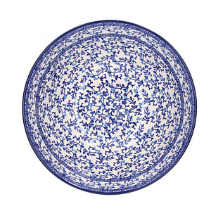 Bowl 2080ml - Tender Twigs