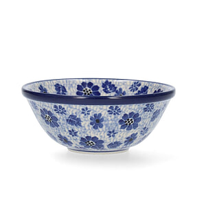 Bowl 250 ML - Dragonfly