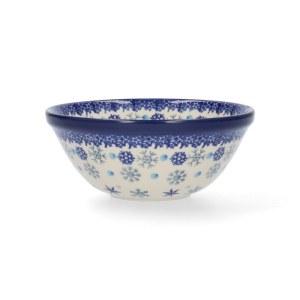 Bowl 450 ML - Ice Stars