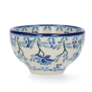 Bowl 50ml - Daydream