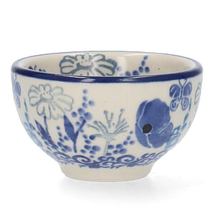 Bowl 50ml - Garden of Joy
