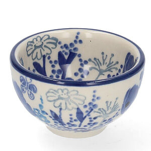 Bowl 50ml - Garden of Joy