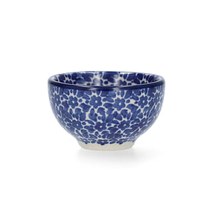 Bowl 50ml - Indigo