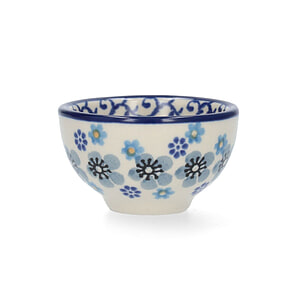 Bowl 50ml - Winter Garden
