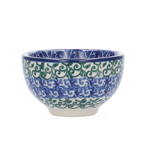 Bowl 50ml - Romance